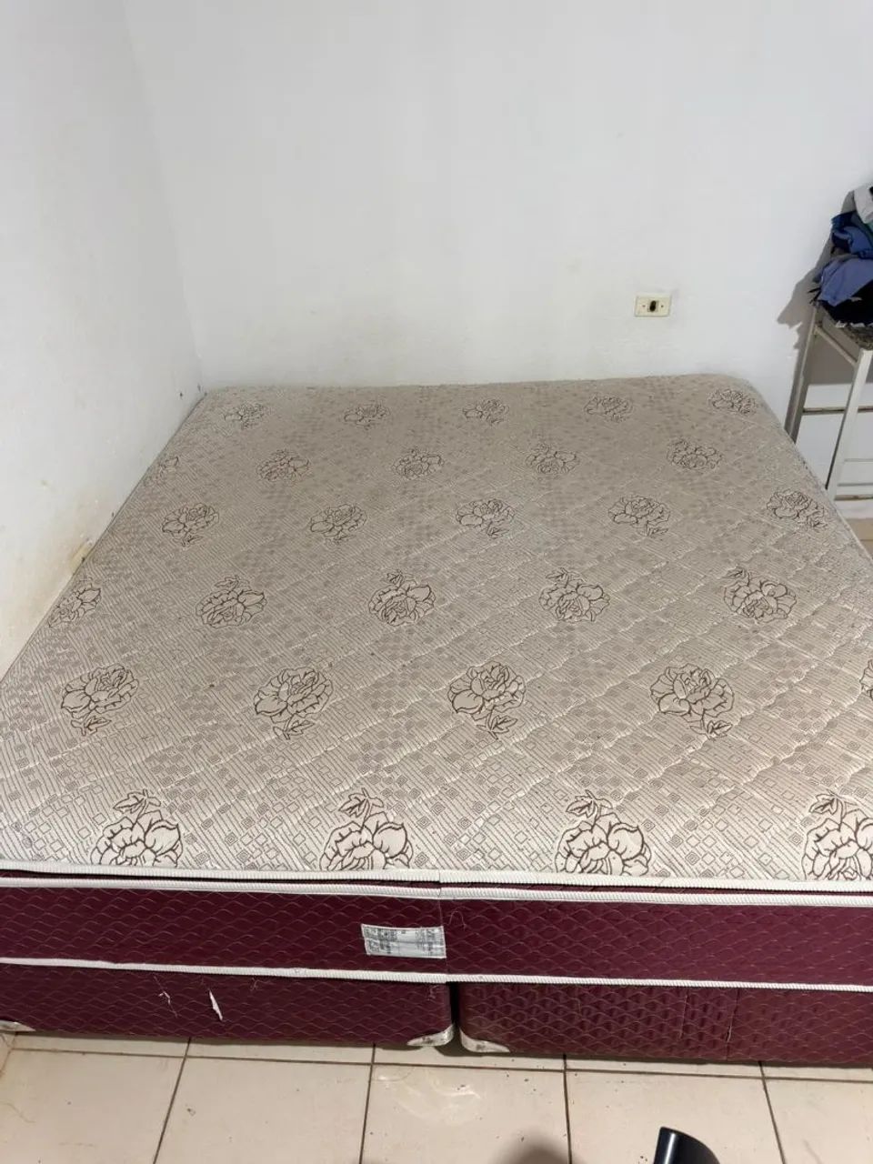 Cama  - Foto 4