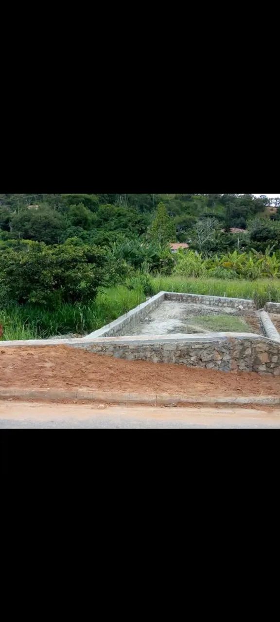 SÍTIO COUROS-MULUNGU-CE - Foto 2