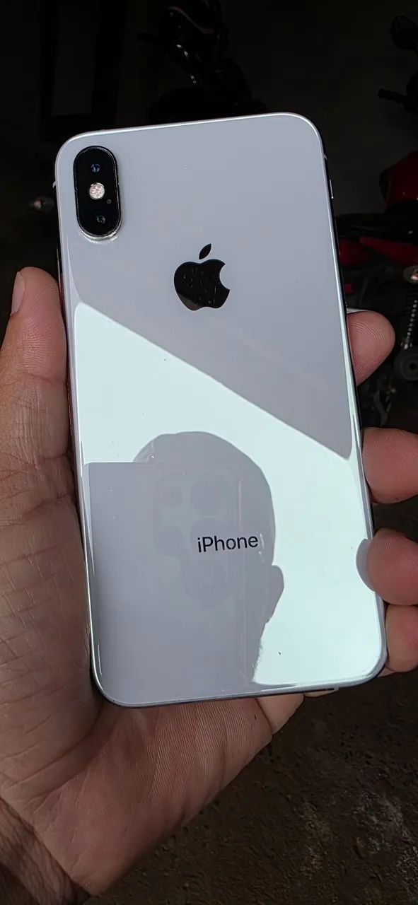Iphone xs 256 - Celulares e Smartphones - Belvedere, Montes Claros