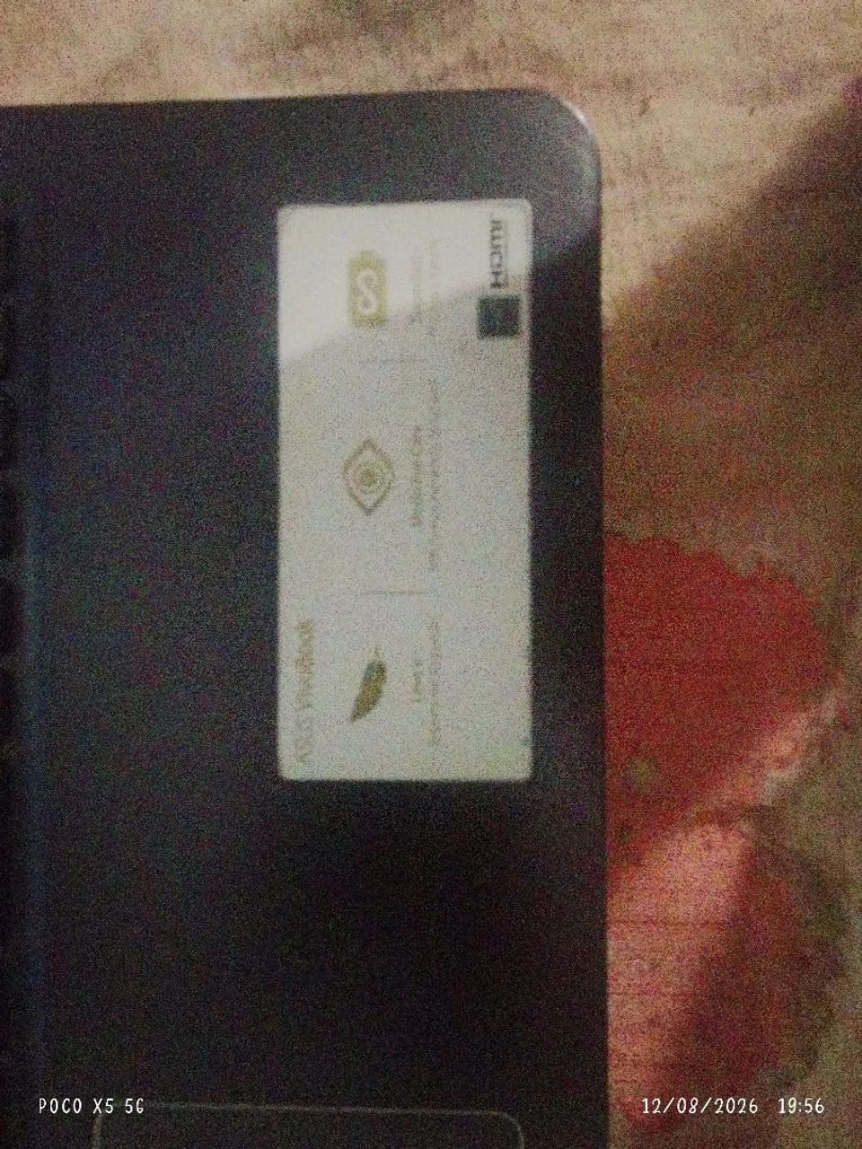 Notebook Asus vivobook x543m - Foto 3