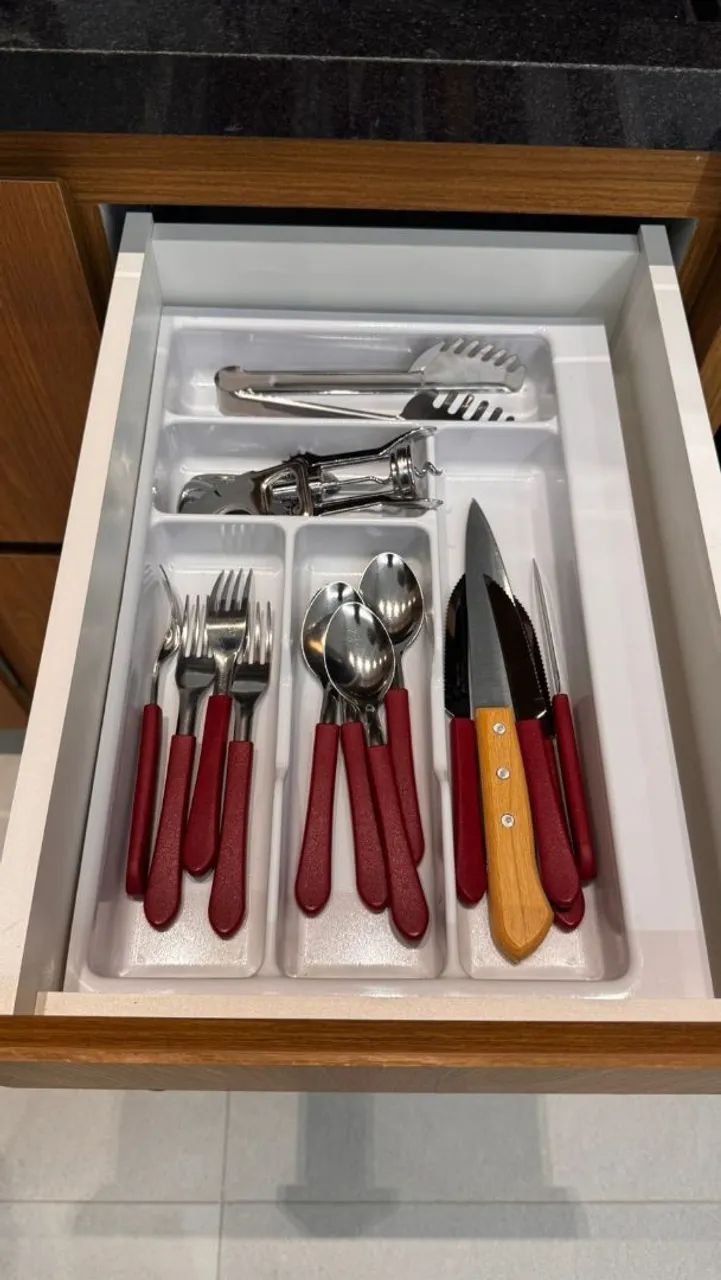 Flat para o MOTOGP GOIANIA  pacote 4 diarias  - Foto 5