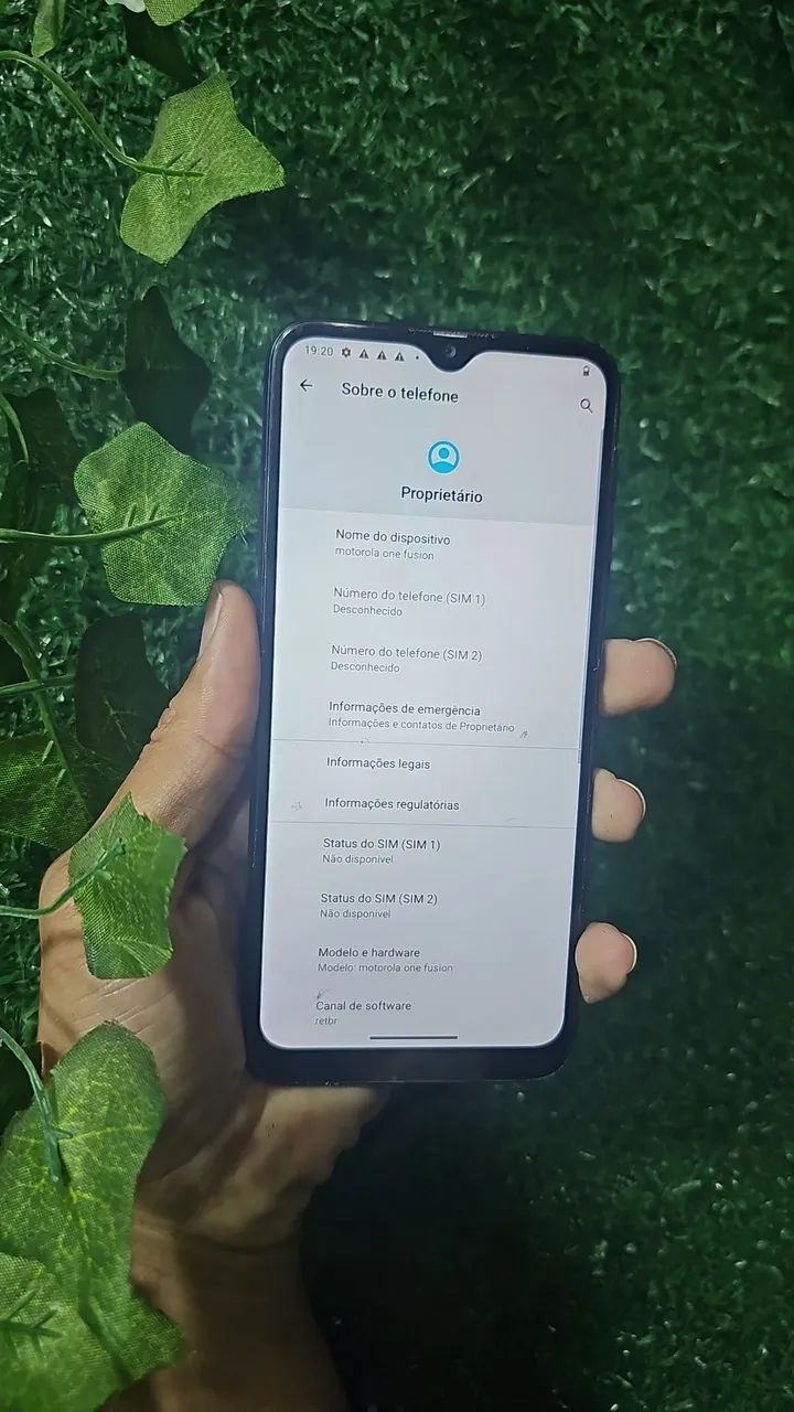 PocoX5 pro 5g - Foto 2