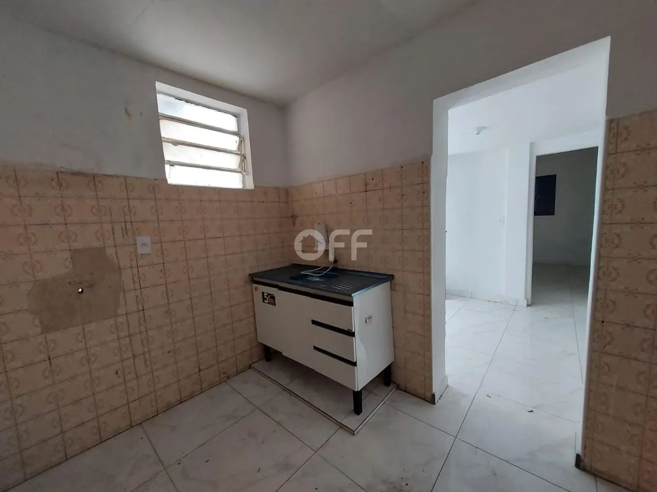 casa - Taquaral - Campinas - Foto 3
