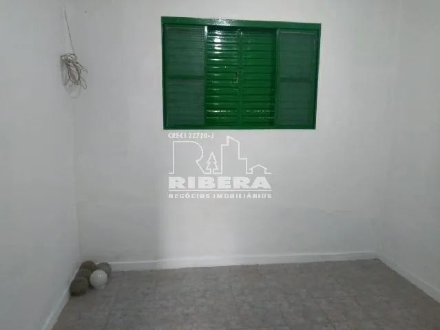 VENDA - CASA VILA ASSIS / SOROCABA/SP - Foto 3