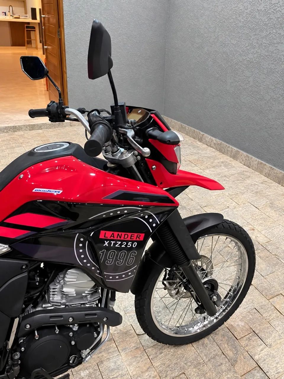 Vende-se - Foto 4