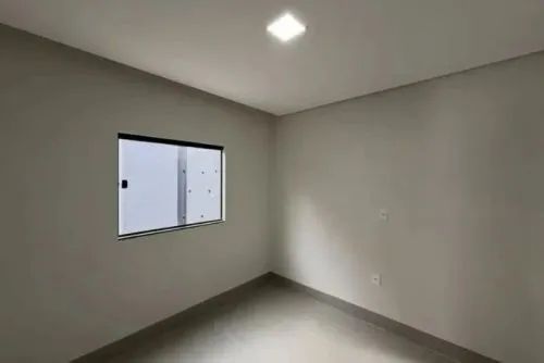 IMÓVEL A VENDA NA M NORTE - Foto 4