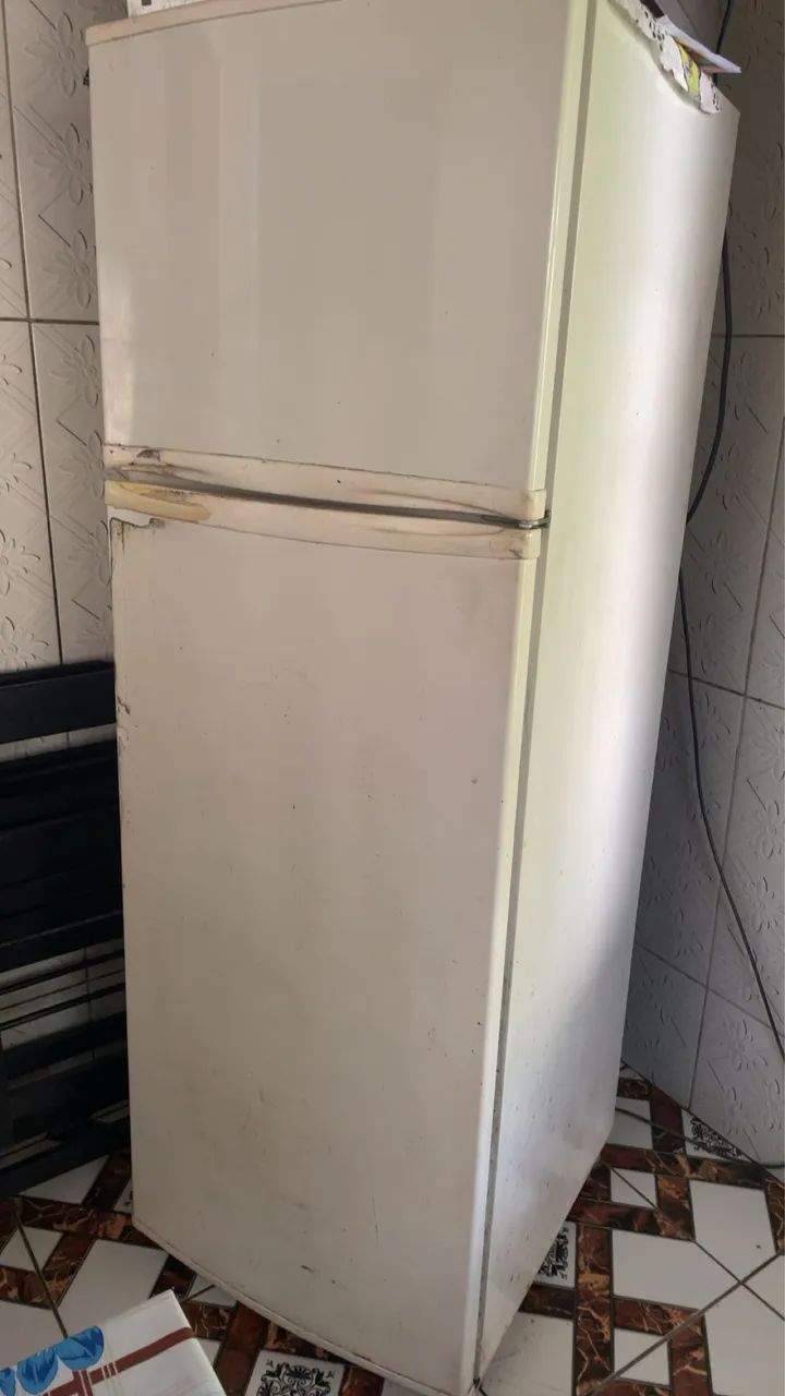 Vendo móveis usados - Foto 2