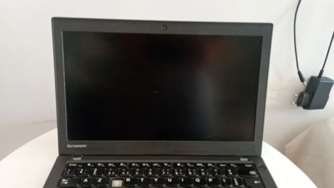 Notebook ThinkPad Lenovo - Foto 4