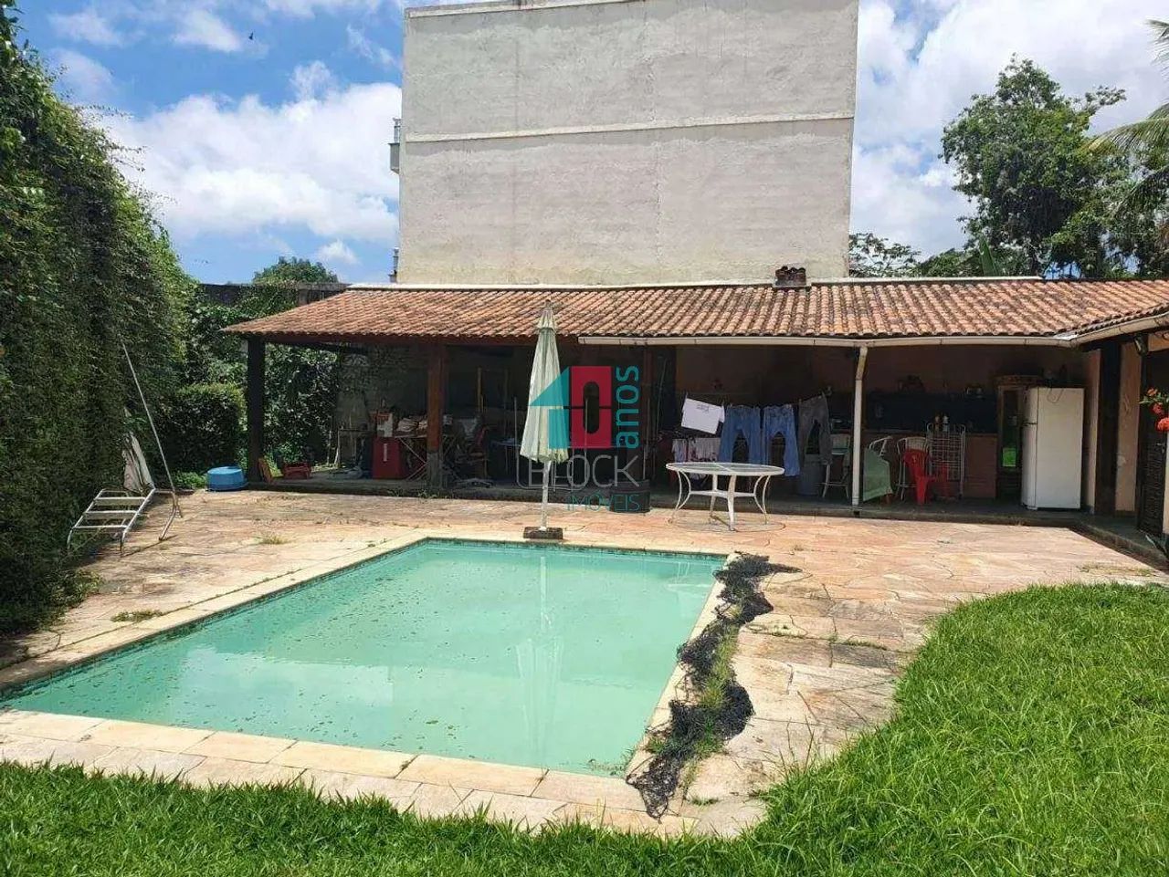 Vargem Grande | Casa de Rua 4 quartos, sendo 2 suites - Foto 2