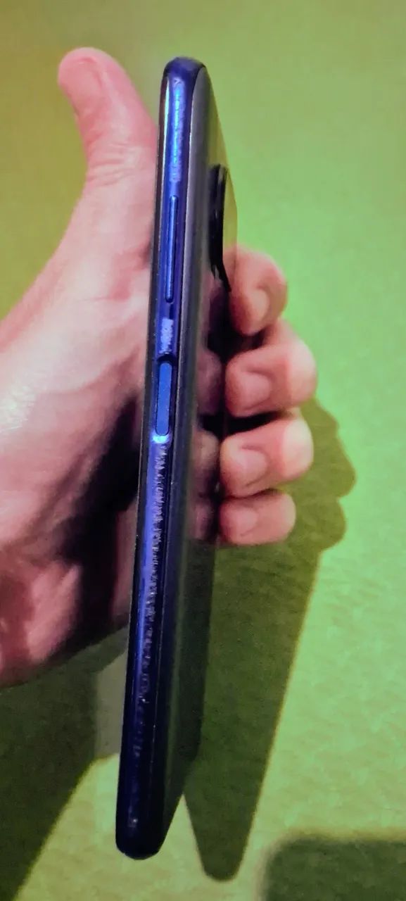 Xiaomi Poco X3 Pro 256GB Snapdragom 860 - Foto 5