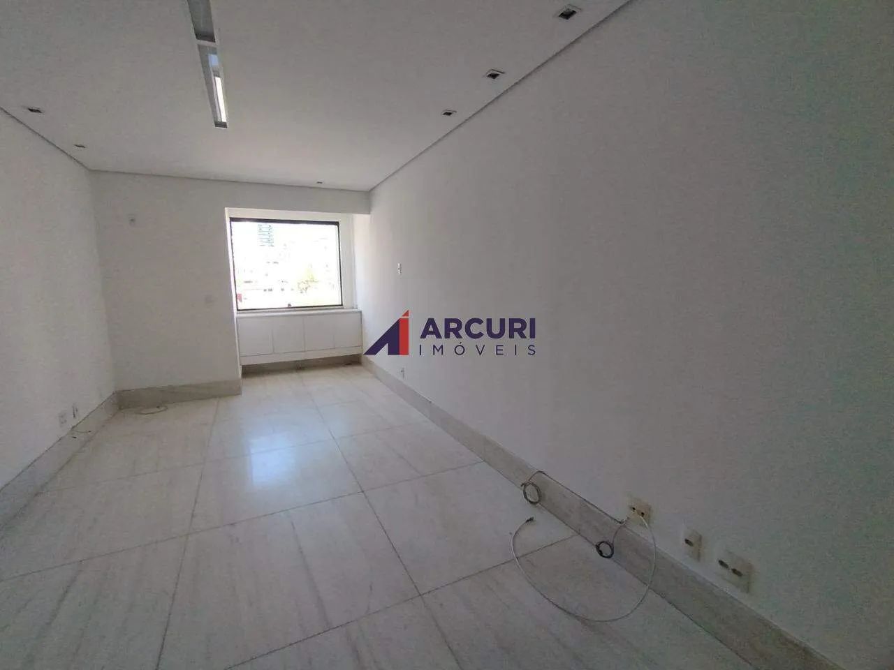 Sala Comercial 33m² - Savassi (BH) - Venda - Foto 5