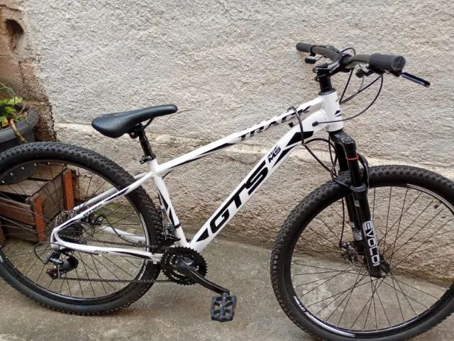bicicleta - Foto 3