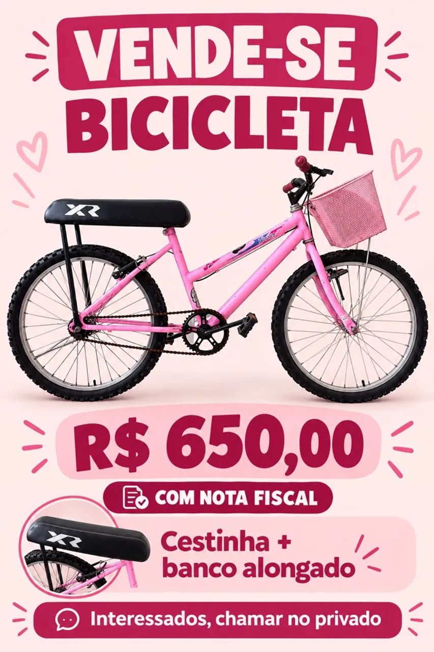 Bike/bicicleta - Foto 4