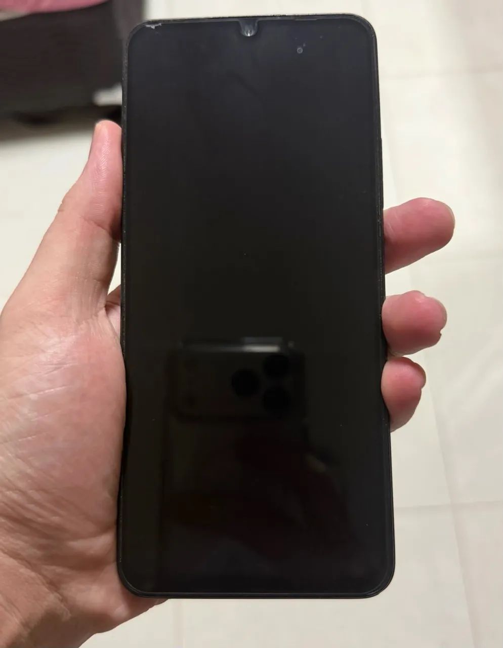Xiaomi Redmi 14c - Foto 2