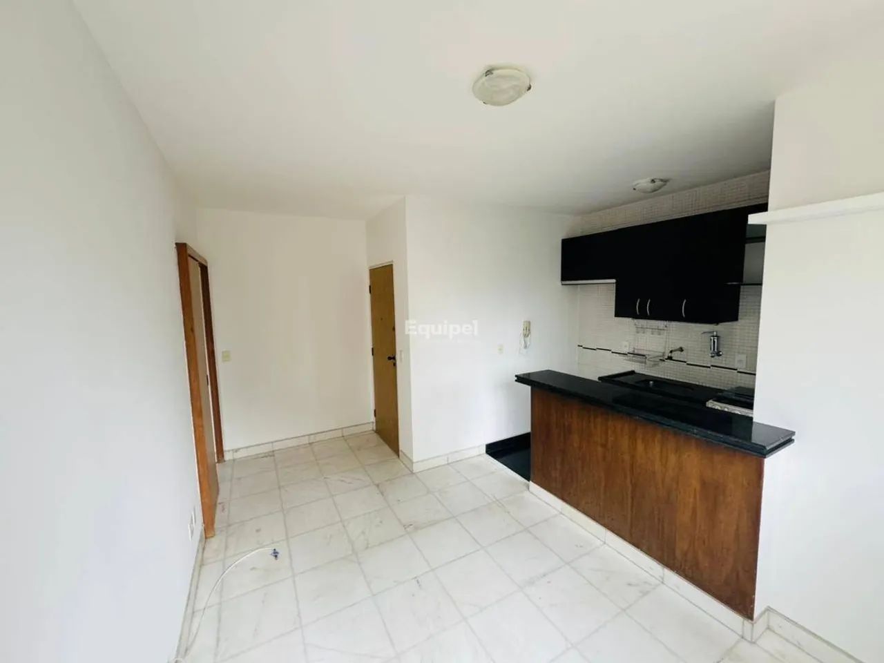 Apartamento de 1 Quarto na Savassi - Modernidade e Excelente Localização - Foto 2