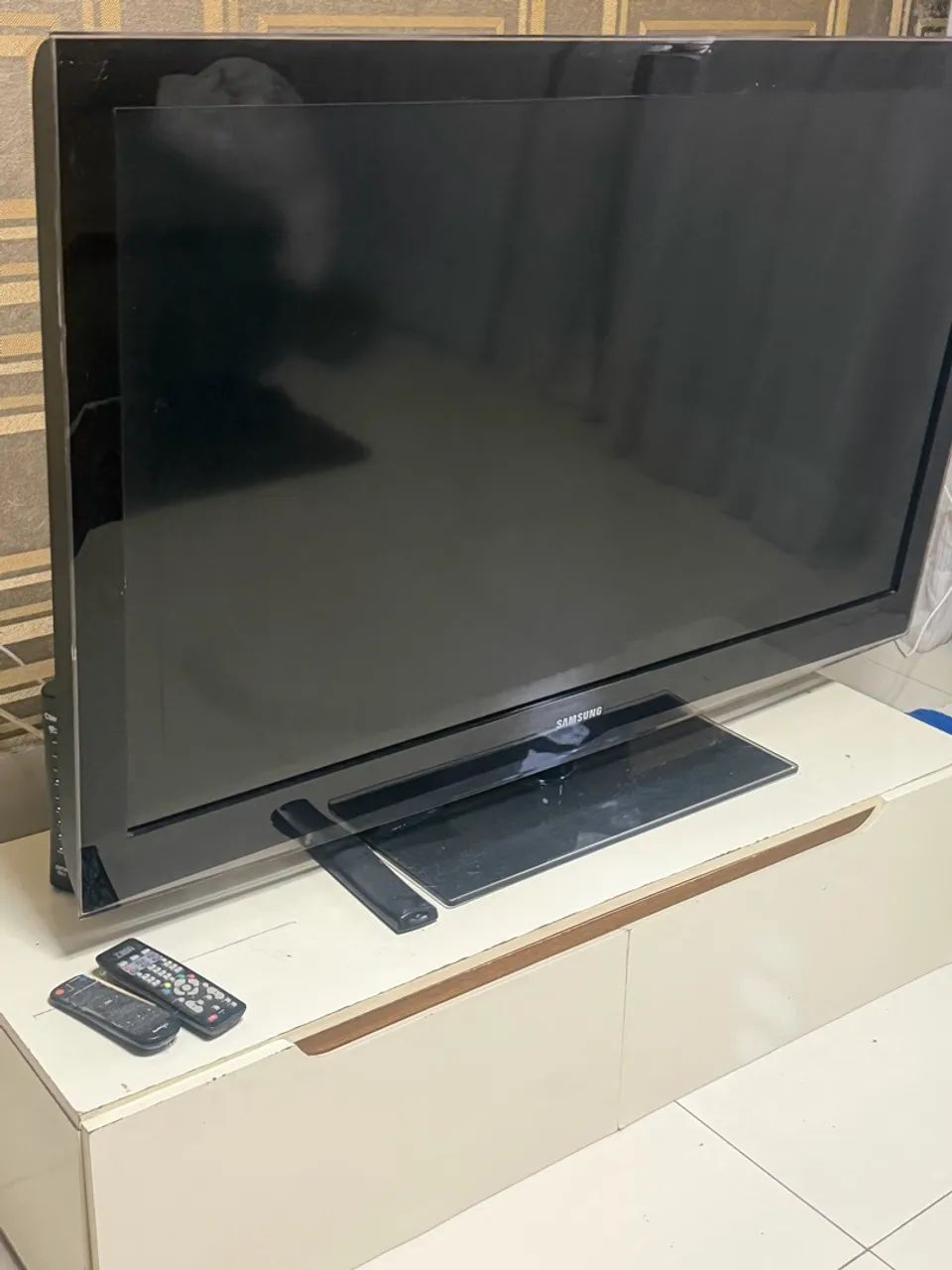 Vendo TV LCD  - Foto 3