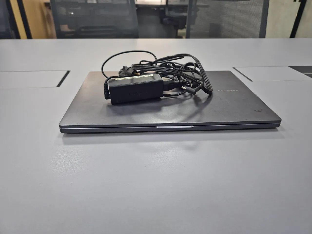Samsung Galaxy Book - Foto 3