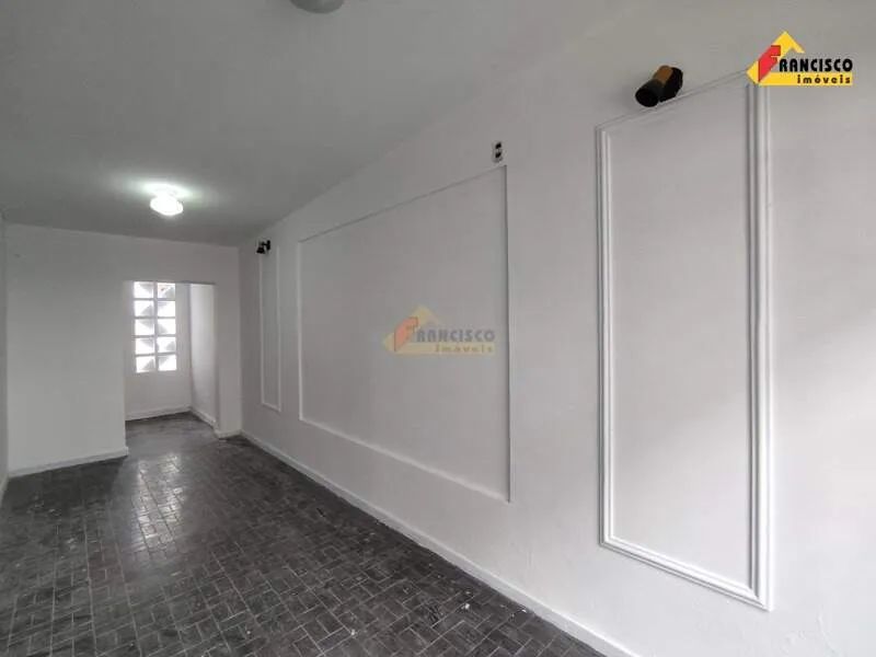 Casa para aluguel, 3 quartos, 1 vaga, Esplanada - Divinópolis/MG - Foto 4