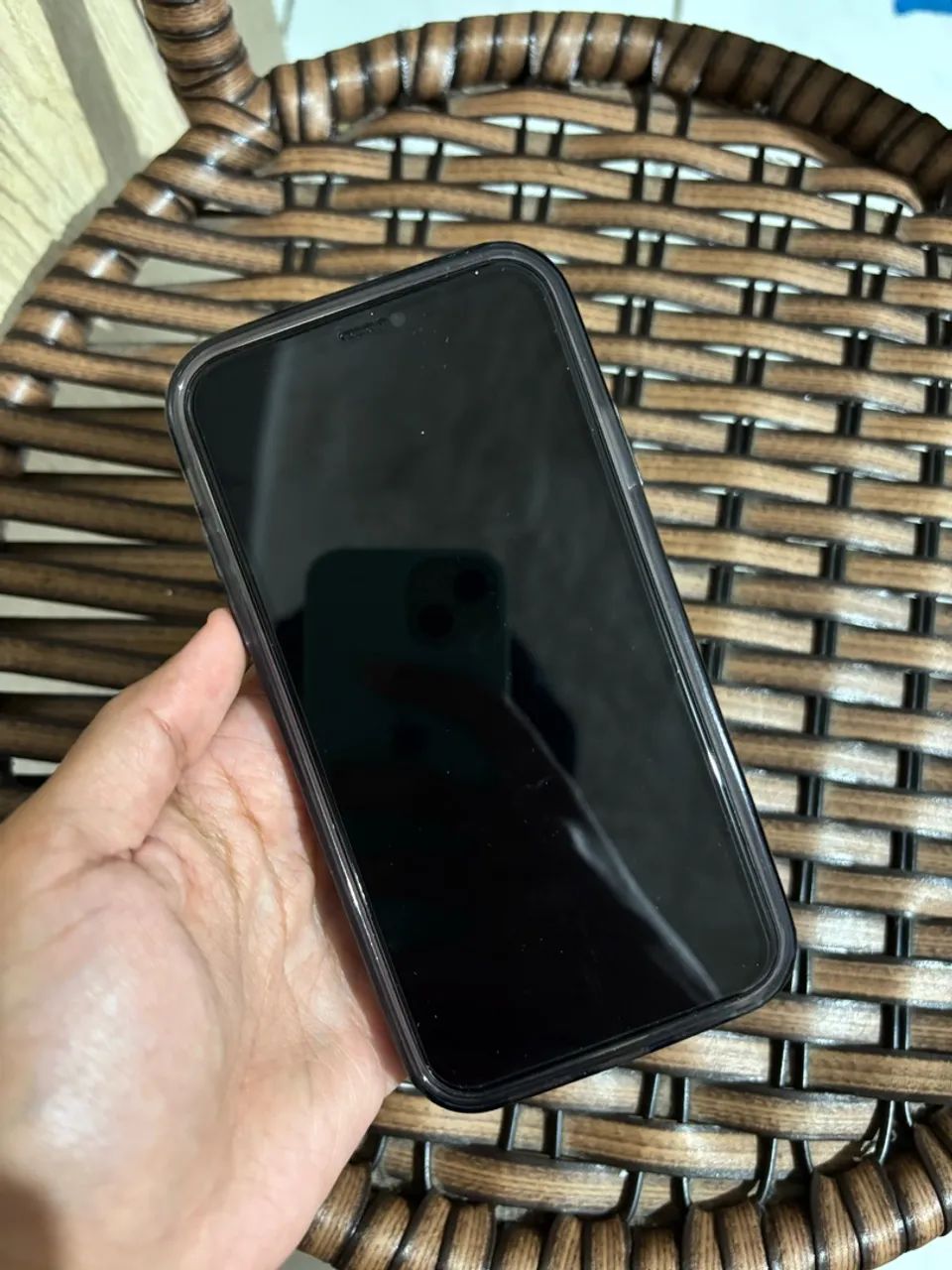 iphone 11 - Foto 2