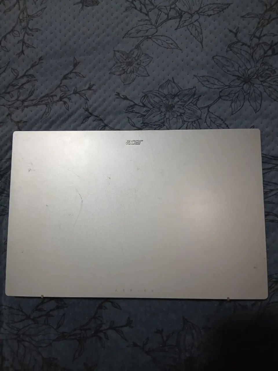 Notebook Acer aspire 3 - Foto 2