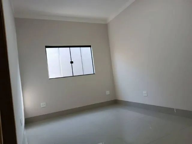 Casa com 3 Quartos e 1 banheiro à Venda, 157 m² - Foto 3