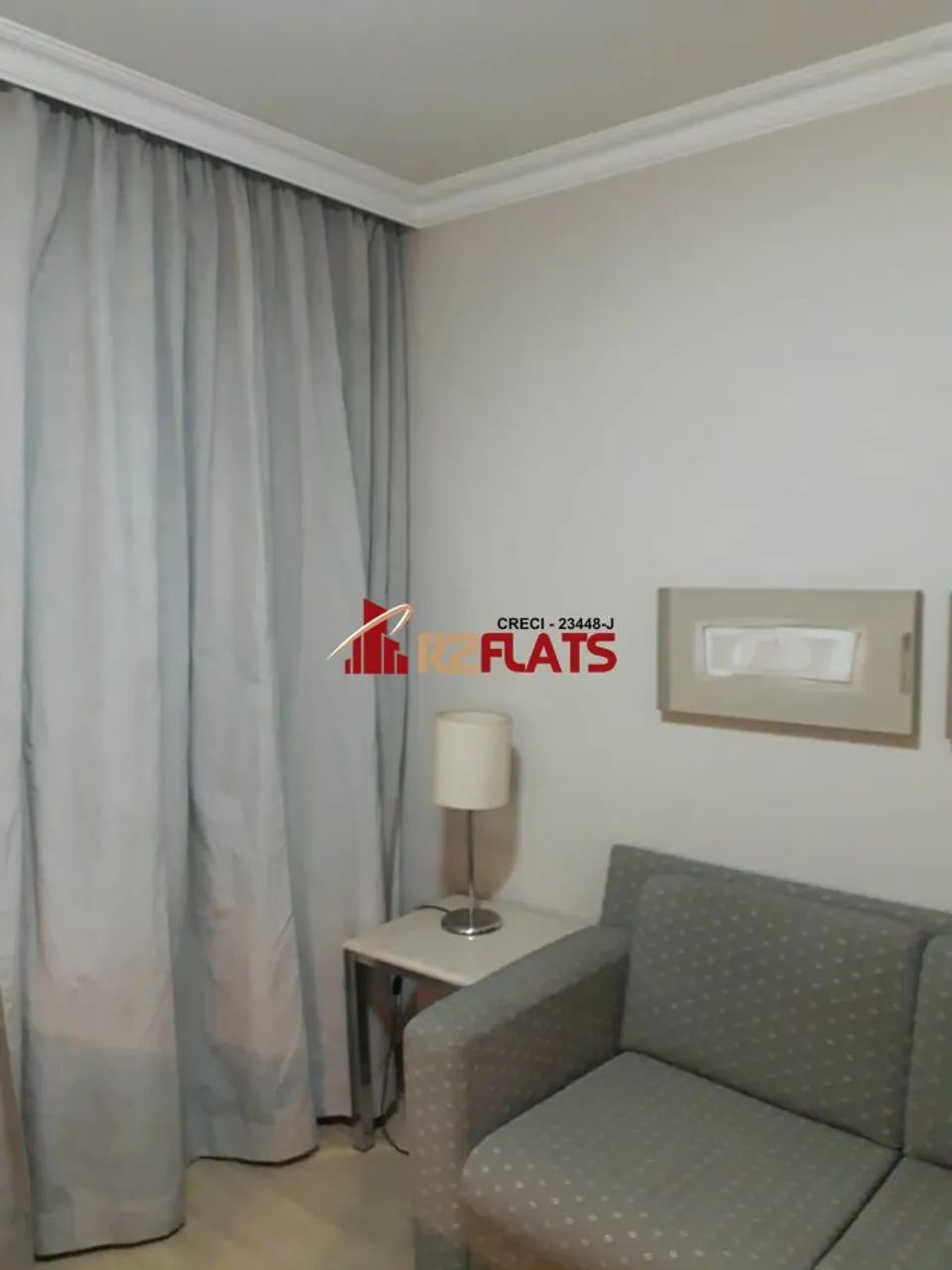 Apartamento com ótimo preço no bairro Perdizes. Confira! - Foto 2