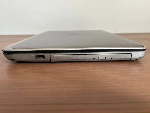 Notebook Dell com SSD - Foto 3