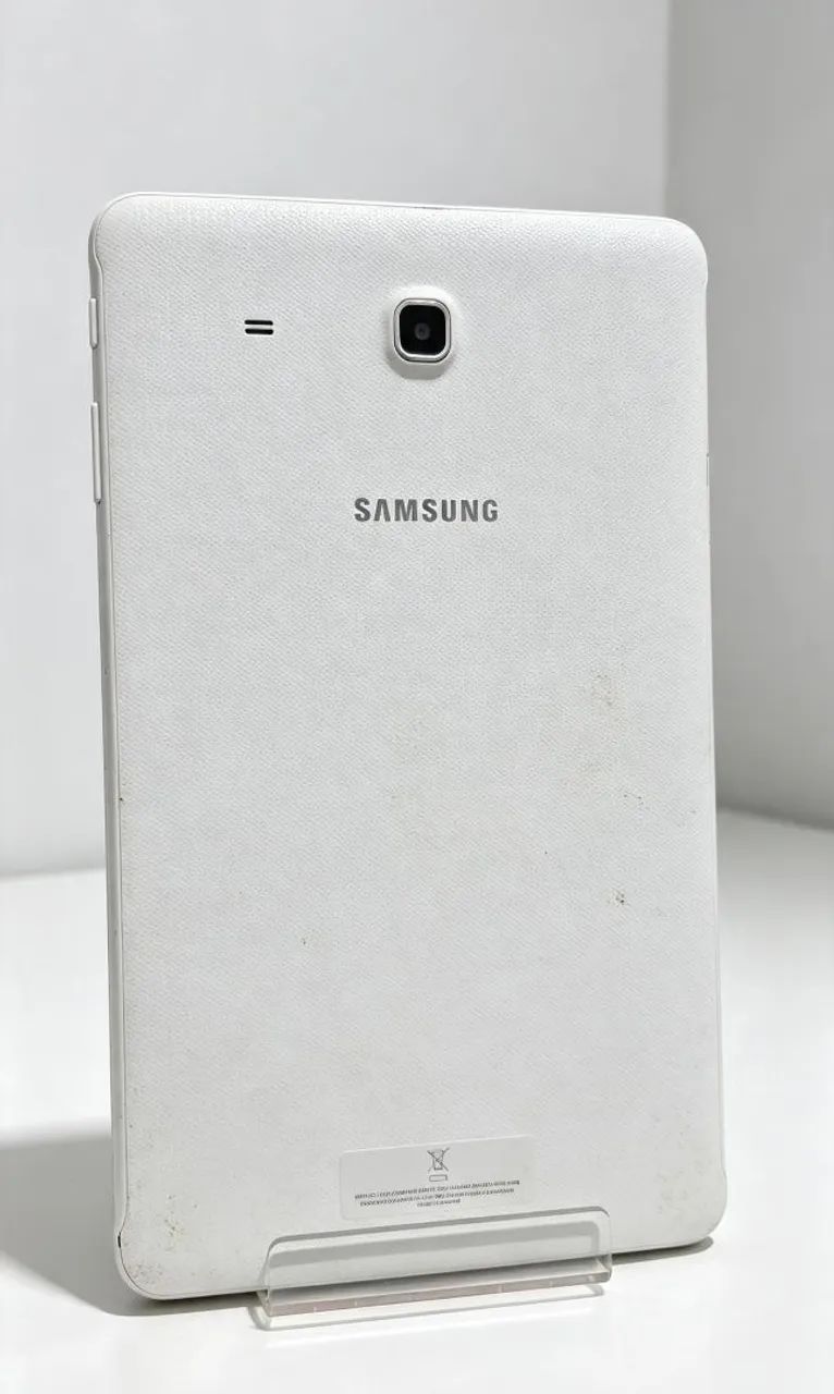 Tablet - Foto 2