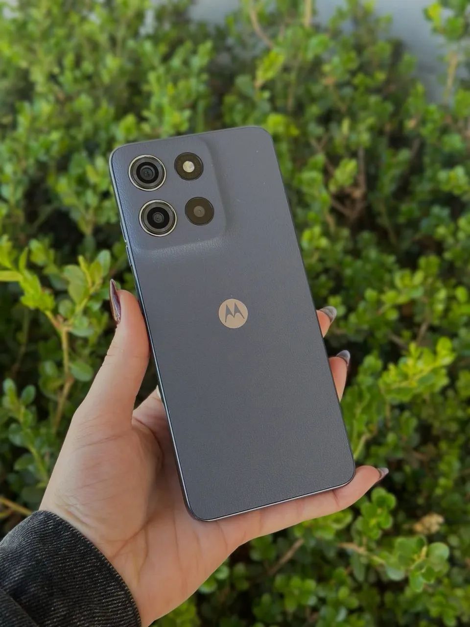 Moto g15 - Foto 2