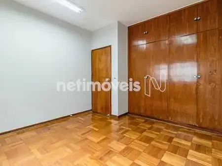 Casa Comercial 400m2 - Vila Mariana - Foto 5