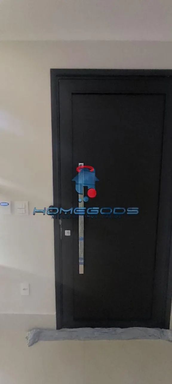 Casa para alugar em Campinas, Jardim Proença, com 10 quartos, com 263.7 m² - Foto 4