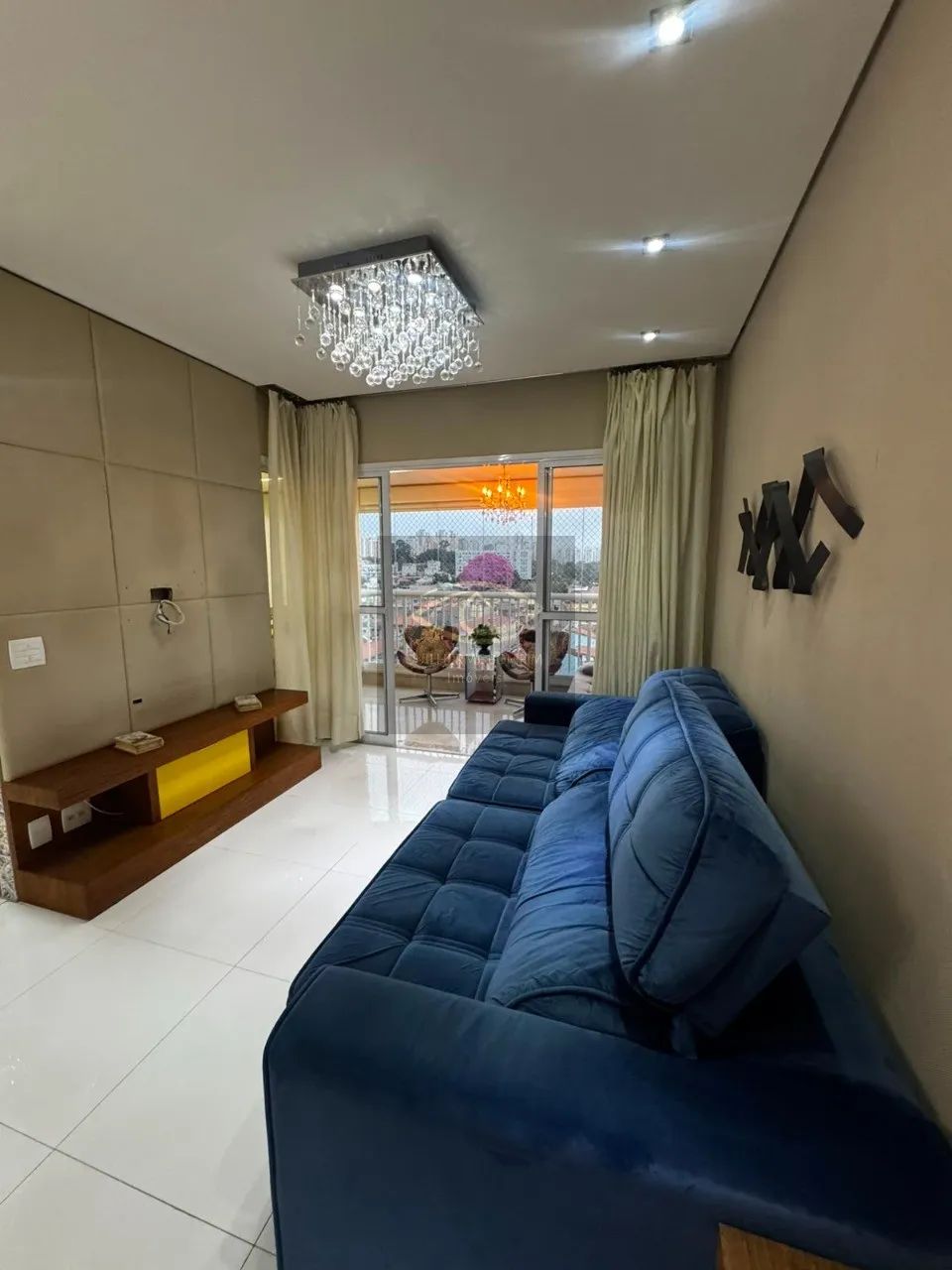 Apartamento a venda na Rua Ivai - Foto 3