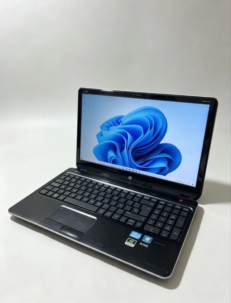 Notebook HP - Foto 3