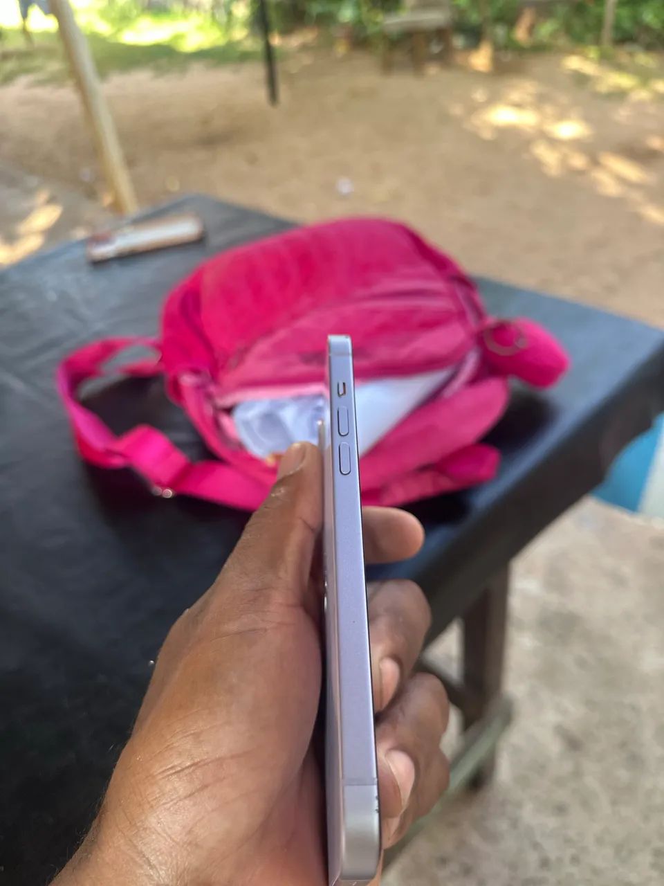 iPhone 14 Plus 128GB  - Foto 2