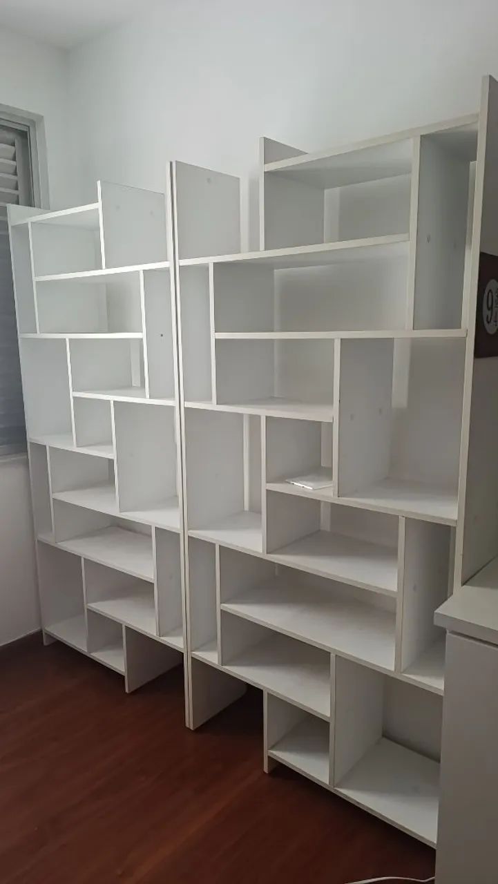Estante 
