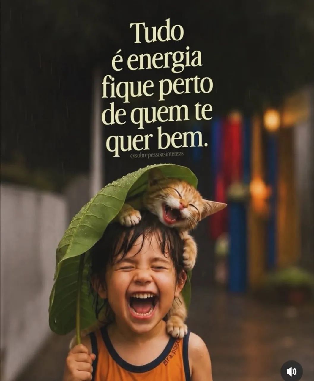 Alguém pra compartilhar uma casa preferência mulher 