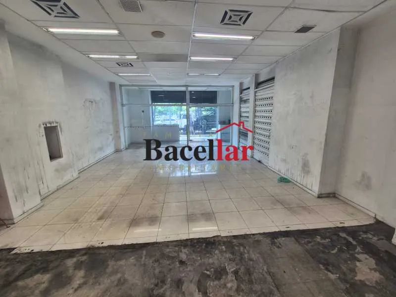 Loja : / Comercial / Maracanã - Foto 4