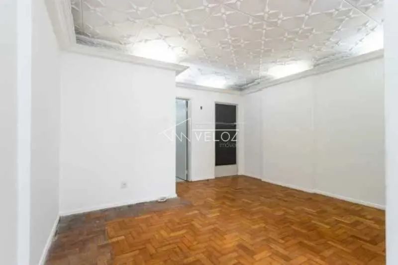 Apartamento - / Residencial / Flamengo - Foto 5