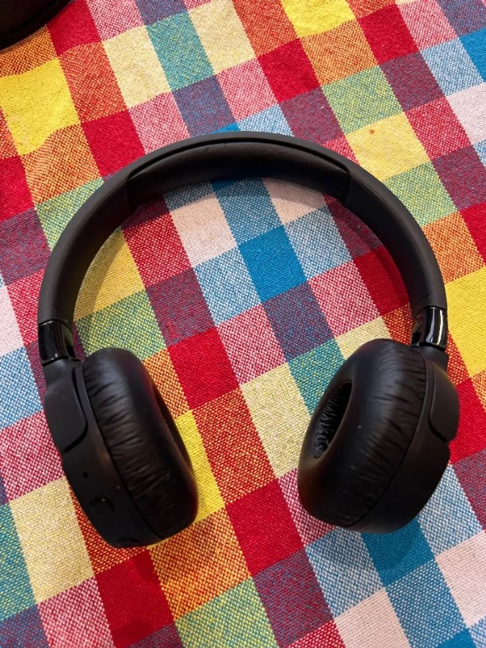 JBL Tune 660NC Bluetooth - Foto 3