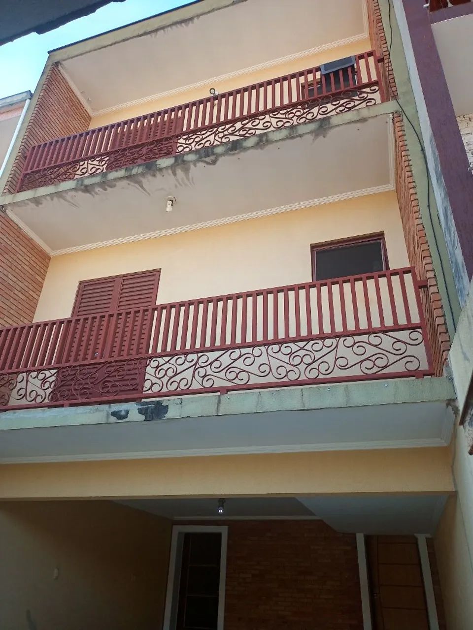 Sobrado Jardim Pacaembu Vende-se. - Foto 2