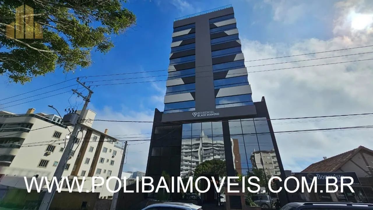 Studio para Venda em Imbituba, CENTRO, 1 dormitório, 1 banheiro, 1 vaga
