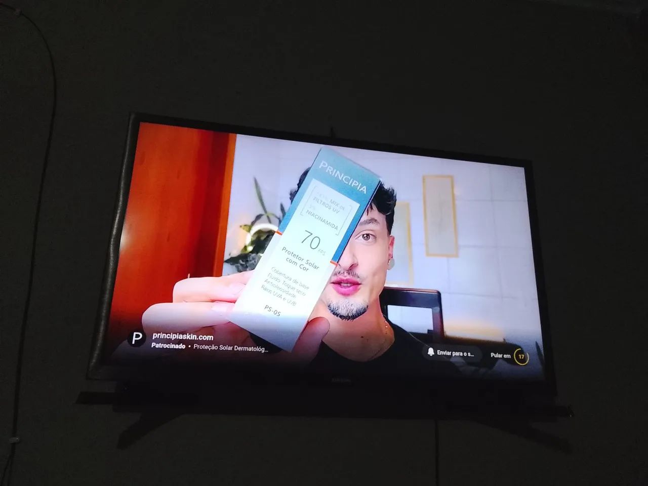 Vendo tv - Foto 4