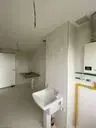 Imóvel para venda tem 126 metros quadrados com 3 quartos - Foto 5