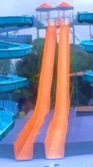 Vendo kamikazes usados  - Foto 2
