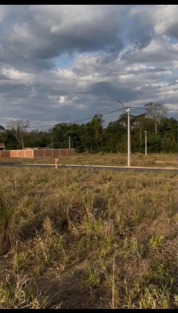 Foto - Resende - Jardim do Sol