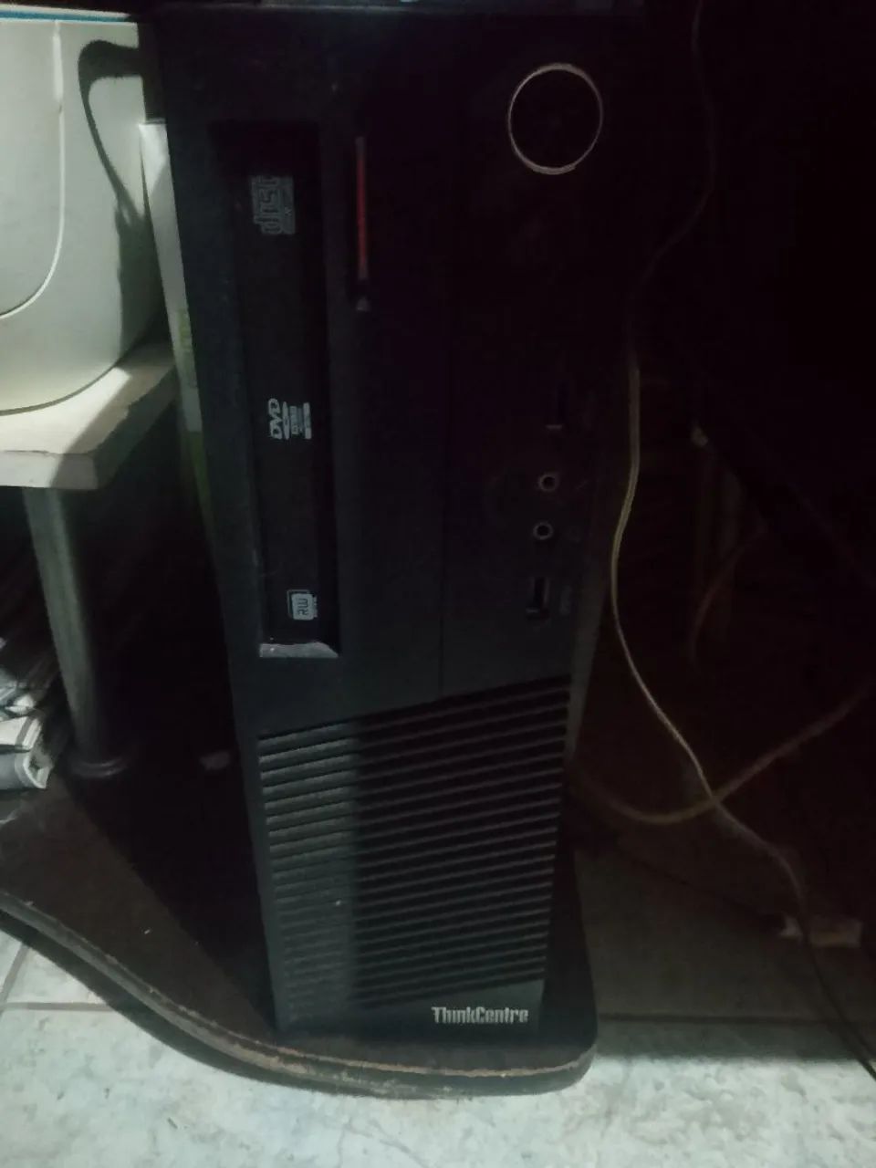 PC Dell  - Foto 2