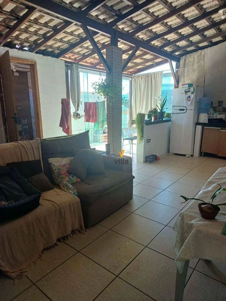 Apartamento - Foto 3