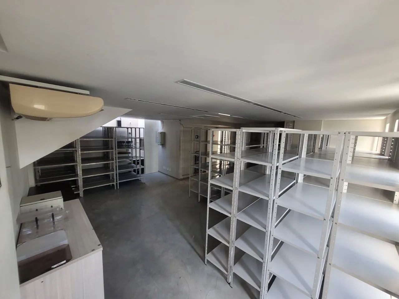 Ponto Comercial.moniliado. Av. Constantino Nery. - Foto 2