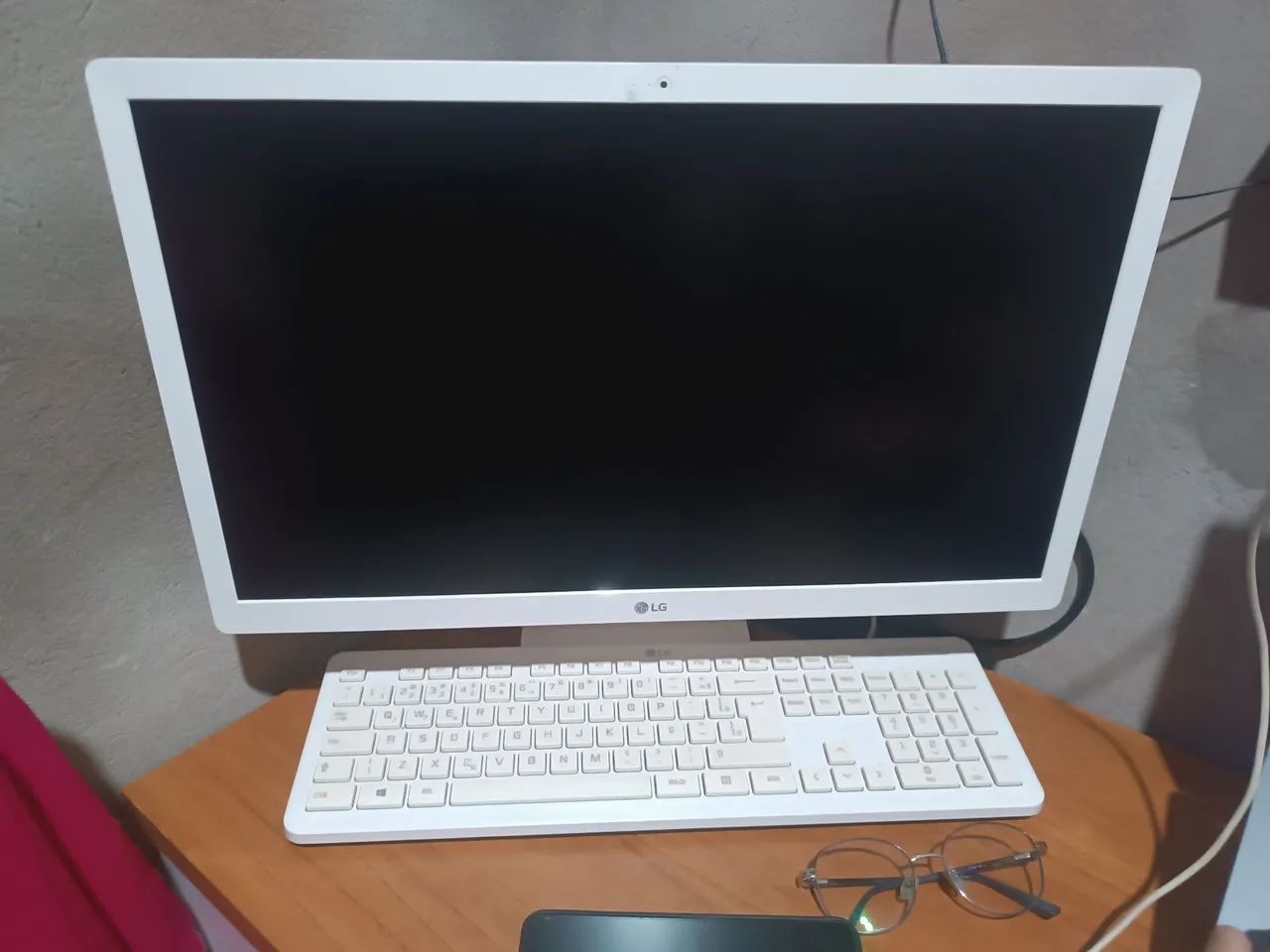 Computador 