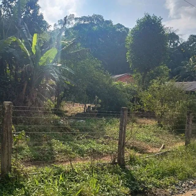 Terreno para venda com aproximadamente 4.600 m2 - Foto 5